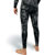 Omer 5mm Blackstone Unisex Pant Wetsuit: Picture 2 thumbnail