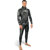 Omer 5mm Blackstone Unisex Pant Wetsuit: Picture 3 thumbnail