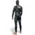 Omer 5mm Blackstone Unisex Pant Wetsuit: Picture 4 thumbnail