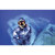 Omer 5mm Blackstone Unisex Pant Wetsuit: Picture 5 thumbnail