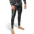 Omer 5mm Blackstone Unisex Pant Wetsuit: Picture 1 thumbnail