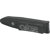 Omer Fins PVC Bag, Black: Picture 2 thumbnail