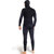 Omer Black Sea 5mm Spearfishing 2-Piece ...: Picture 2 thumbnail