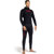Omer Black Sea 5mm Spearfishing 2-Piece ...: Picture 1 thumbnail