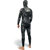 Omer 1.7mm Blackstone Unisex 2-Piece Wet...: Picture 2 thumbnail