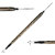 Omer Cayman HF Camu 3D Speargun: Picture 2 thumbnail