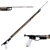 Omer Cayman HF Camu 3D Speargun: Picture 1 thumbnail