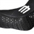 Omer 140 Degree Comfort 3MM Socks: Picture 3 thumbnail