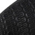 Omer 140 Degree Comfort 3MM Socks: Picture 4 thumbnail