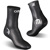 Omer 140 Degree Comfort 5MM Socks: Picture 1 thumbnail