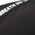 Omer 140 Degree Durable 5MM Socks: Picture 2 thumbnail