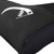 Omer 140 Degree Durable 5MM Socks: Picture 4 thumbnail