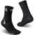 Omer 140 Degree Durable 5MM Socks: Picture 1 thumbnail