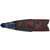 Omer Stingray Dual Carbon Fins: Picture 2 thumbnail