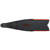 Omer Stingray Dual Carbon Fins: Picture 3 thumbnail