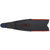 Omer Stingray Dual Carbon Fins: Picture 4 thumbnail