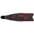 Omer Stingray Dual Carbon Fins: Picture 1 thumbnail