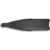 Omer Eagle Ray Fins: Picture 2 thumbnail