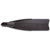 Omer Eagle Ray Fins: Picture 1 thumbnail