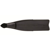 Omer Eagle Ray Full Foot Fins: Picture 1 thumbnail