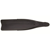 Omer Eagle Ray Full Foot Fins: Picture 2 thumbnail