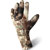 Omer Holo Stone 2.5mm Spearfishing Glove...: Picture 2 thumbnail