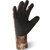 Omer Holo Stone 2.5mm Spearfishing Glove...: Picture 3 thumbnail