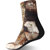 Omer 2.5mm Holo Stone Socks: Picture 3 thumbnail