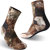 Omer 2.5mm Holo Stone Socks: Picture 1 thumbnail
