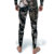Omer 3mm Holostone Unisex Pant Wetsuit: Picture 2 thumbnail