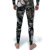 Omer 5mm Holostone Unisex Pant Wetsuit: Picture 2 thumbnail