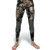Omer 5mm Holostone Unisex Pant Wetsuit: Picture 1 thumbnail