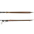 Omer Invictus Rex Speargun 
