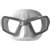 Omer UP-M1 Mask: Picture 1 thumbnail