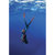 Omer 5mm Redstone Unisex Jacket Wetsuit: Picture 5 thumbnail