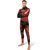 Omer 5mm Redstone Unisex Pant Wetsuit: Picture 3 thumbnail