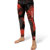 Omer 5mm Redstone Unisex Pant Wetsuit: Picture 1 thumbnail