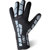 Omer 3mm Spider Gloves: Picture 2 thumbnail