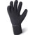 Omer 3mm Spider Gloves: Picture 3 thumbnail
