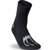 Omer 5mm Spider 5mm Socks: Picture 2 thumbnail