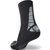 Omer 5mm Spider 5mm Socks: Picture 3 thumbnail