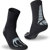Omer 5mm Spider 5mm Socks: Picture 1 thumbnail