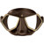 Omer Wolf Spearfishing Mask: Picture 1 thumbnail