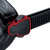 Omer Wolf Spearfishing Mask: Picture 2 thumbnail