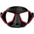 Omer Wolf Spearfishing Mask: Picture 1 thumbnail