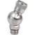 Aqua Omni Swivel Standard: Picture 2 thumbnail