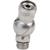 Aqua Omni Swivel Standard: Picture 2 thumbnail
