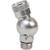 Aqua Omni Swivel Standard: Picture 3 thumbnail