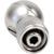 Aqua Omni Swivel Standard: Picture 4 thumbnail
