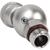 Aqua Omni Swivel Standard: Picture 5 thumbnail